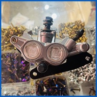 ➴ ◱ ✩ 8.1 FORMULA CALIPER (FRONT) FOR HONDA WAVE 125/XRM125/RS125/SYM