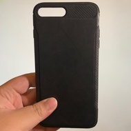 IPhone 7+ Case Caseology Brand Vault Model Second Hand