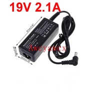 AC 100V-240V DC 19V 1.3A 1.7A 2.1A Adapter Power Supply 40W For LG LCD Monitor E1948S EADP40LB ADS-4