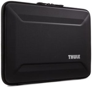 THULE - Gauntlet 4 MacBook Pro 16" 硬殼保護套 - 黑色