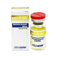 Ready Deca 400 Meditech Deca 400 Bodytech Deca Meditech Deka Bodytech Deca Bodytech Deka Meditech De