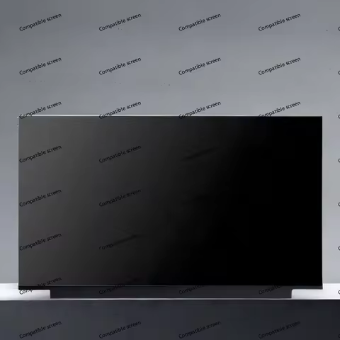 New LED screen for HP Compaq 15-s100 15-s200 Compaq Presario CQ56 CQ56-100 CQ58-100 CQ58-200 CQ58-30