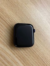 Apple Watch Series 6 44mm GPS+LTE
