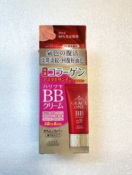 Kose Grace one bb cream