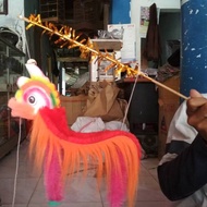 Mini HANGING BARONGSAI CONTENTS 20 PCS