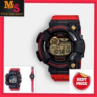 [SUPER SALE] FROGMAN GWF-1000 SERIES DIGITAL WATCH &amp; FROGMAN COLOURFUL CERMIN KACA