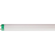 Philips TL-D 36w/827 Fluorescent Tube
