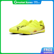 PUMA | 108374 03 Lightweight Soccer Shoes Future 8 Match Tt 4999030