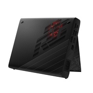 ASUS ROG XG Mobile GC33Y (GC33Y-021) RTX 4090 GDDR6 16GB  External Laptop GPU BRAND NEW