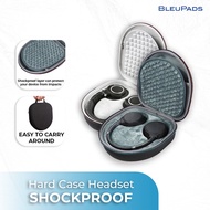 Hard Case bag Headphone Pouch Headphone bag Headset Case for Sony JBL