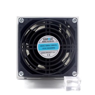 [Cooling Fan] Rap FKL6621.230 Fan Fan Filter FKL6621.024 FKL6621.300 9225