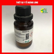 C6H14N2,1,2-Diaminocyclohexan used in medicine and experiments