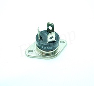 BTA40 600B TRIAC VU PHL 40A 600V ไตรแอคเครื่องทำน้ำร้อน เครื่่องทำน้ำอุ่น