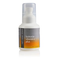 Isotonix™ Vitamin C Plus - Single Bottle (90 Servings)