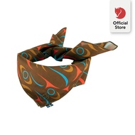 Fjallraven Kanken Art Bandana