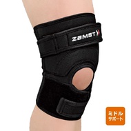 JK2 Knee Brace either knee