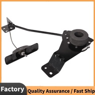 62800-4H000 Automotive Spare Tire Accessories for  H1 H-1 STAREX 2007-2021