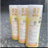 Night lotion bmg