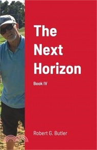 73038.The Next Horizon: Book IV