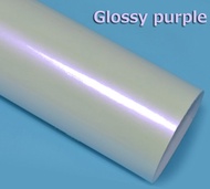 SKOTLET STIKER MOTOR BLACK DIAMON PET SERIES SCOTLITE BLACK DIAMON SKOTLET HOLOGRAM HITAM GALAXI SKO