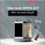 Oppo A37 / NEO 9 / NEO9 Screen