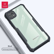 XUNDD Casing for Samsung Galaxy A22 5G