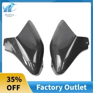For Z900 Z900SE 2025-2026 Motorcycle Radiator Side Cover Panel Frame Fairing Protector
