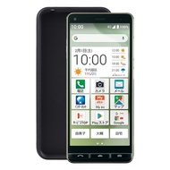 New arrival TPU Phone Case For Kyocera Basio 4