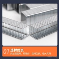 1013J Door Type Manual 1022J Furniture Nail Code Nail 1008J10JU Type Nail 1010J Air Exhaust Nail Pne