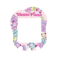 Sanrio Tamagotchi Uni Mặt Dễ Thương Thiên Thần Mỹ Giai Điệu Miếng Dán Silicone Màng Bảo Vệ Kawaii Nắ