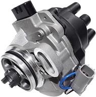 Ignition Distributor Assembly A06G-22100-0M220 Ignition Distributor For Nissan 200Sx For Sentra 1.6L