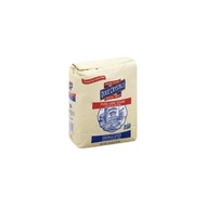 Dixie Crystals Extra Fine Granulated Sugar