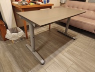 IKEA 宜家傢俬 GALANT 18222 升降桌