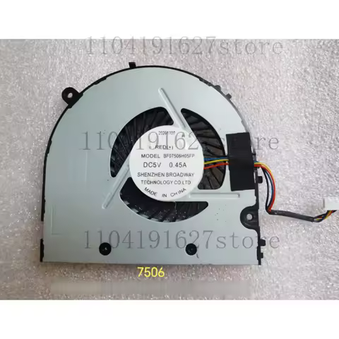 @.*.NEW FAN FOR BeelinK EQ12 EQ12 Pro N305 N100 GTR5 SEI8 SER4 3750H SER5 Pro Max GK55 LZX Series mi