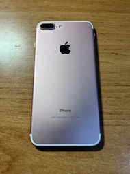 iPhone 7 Plus 32g