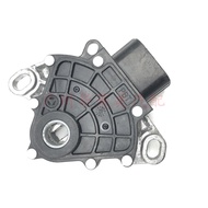 New Arrival New Product New Arrival 适用于丰田卡罗拉RAV4花冠档位开关84540-52070档位开关 ZVDP D40 251 5d1