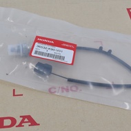 อ๊อกซิเจนเซ็นเซอร์ เวฟ110i/SuperCub แท้ศูนย์ฮอนด้า ราคา/1ชิ้น 36532-K90-V01