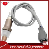 [OnLive] Oxygen Sensor Upstream Oxygen Sensor Oxygen Sensor for