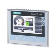 Siemens Touch Screen 6AV2124-2DC01/1DC01/0GC01/1GC01/0JC01/1JC01/0MC01/1MC01/0QC02/1QC02/0UC02/0XC02
