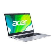 Laptop Acer Aspire i5 1135G7 RAM 16GB SSD 512GB