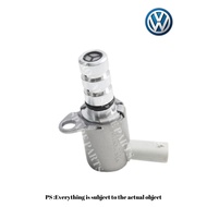 (6 MONTHS WARRANTY) ENGINE OIL PRESSURE VALVE (VOLKSWAGEN PASSAT B7 CC GOLF MK6 TIGUAN MK1 SCIROCCO 