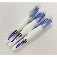 HBW Correction Pen Correction Liquid Quick Dry Pen