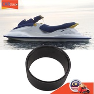 carstudio-MY 140mm 5.51in Wear Ring 271000002 Jet Pump replacement for Sea Doo GS GSI GT GTS GTX HX 