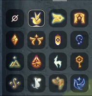 【可用第五號換】sky 光遇 15季畢業 帳號可刀