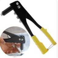 Hand Riveter Penekan Rivet Rivet Gun/Gun Tools