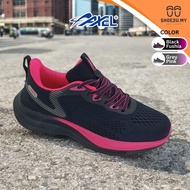 AXEL Women's Ultra Soft Light Weight Training Running Sport Shoes WR9825