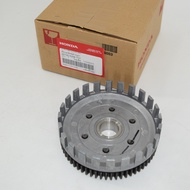 เรือนครัชตัวนอก F.C.C allnew เวฟ125i ปี23 แท้ศูนย์ฮอนด้า ราคา/1ชิ้น 22100-K2W-T01