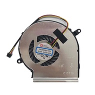 New GPU Cooling Fan for MSI 3-PIN GE62 GV62 GE72 PE60 PE70 GL62 GL72 6QC 2QD 2QE 6QG MS-16J1 16J2 16