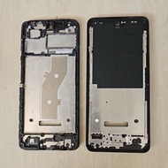 LCD FRAME/ TECNO SPARK 20C LCD HOLDER/BG7
