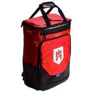 กระเป๋าเป้ BACKPACK IMANE รุ่น I-VENTURA รหัส IMB2 002 กระเป๋าสะพาย BACKPACK ใส่ของได้ครบ พกของได้เย